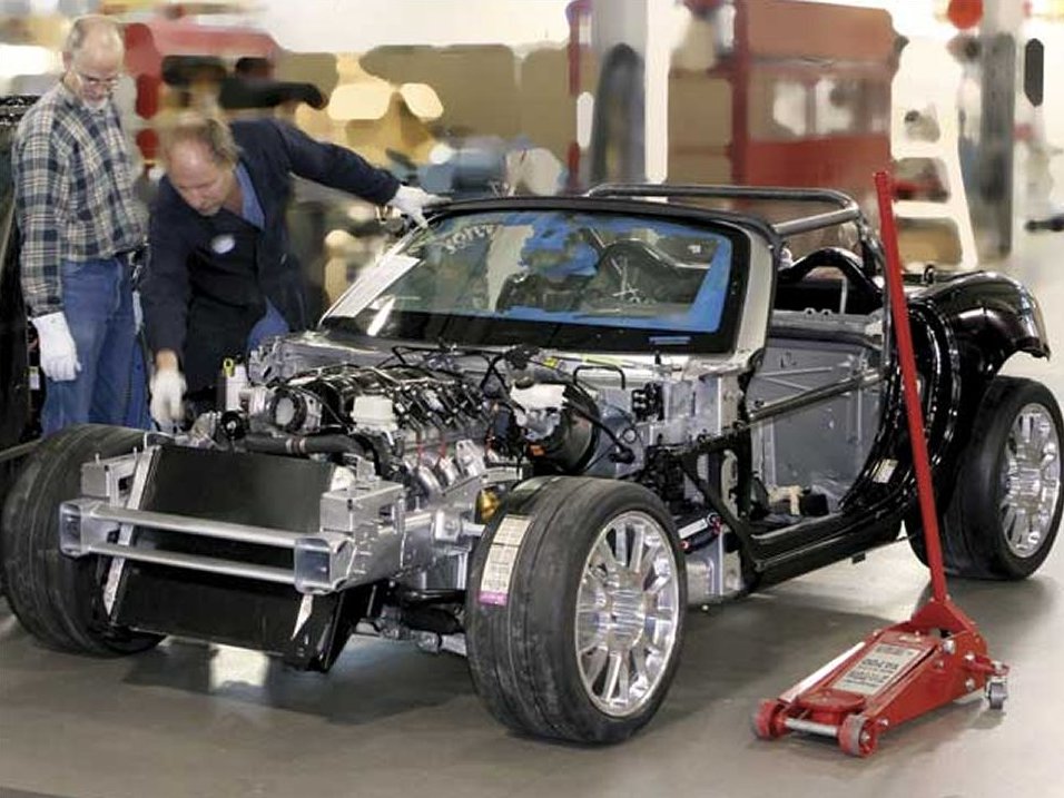 CarBuildIndex's tweet image. #PontiacSolstice
#Pontiac
#Solstice carbuildindex.com/21140/pontiac-…