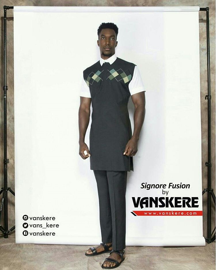 Vans_Kere's tweet photo. #signorefusionbyvanskere #signorefusionseries #mensfashion  #diffusion #diffusionlabel #stylish #beinspired #vanskere #vanskererocks https://t.co/imYUzEHZYw
