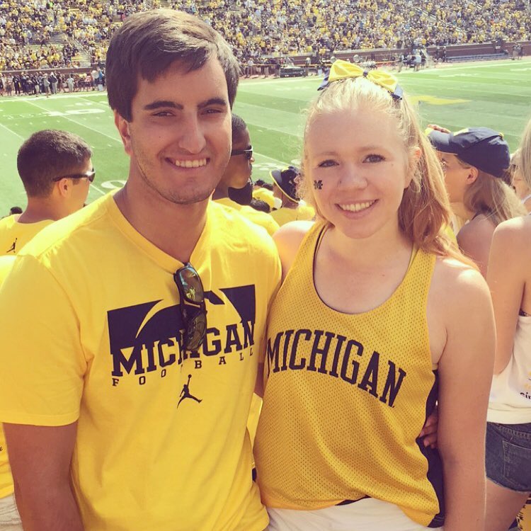 Happy 21st Birthday to brother <a href="/jrollcrazy/">Justin</a> Thanks for for all you do with planning our Brotherhood activities! Cheers! #HBD #Birthday