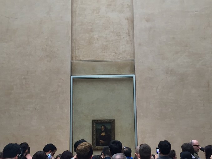 I'm at The Louvre - @museelouvre in Paris, &Icirc;le-de-France https://t.co/xd8wg5ItE5 https://t.co/2oEFxp<a class="tags" target="_blank" title="On Twitter" href="/?out=eyJ0eXAiOiJKV1QiLCJhbGciOiJIUzUxMiJ9.eyJpYXQiOjE3MjczMjM5NzMsImlzcyI6InR3cG9ybnN0YXJzLmNvbSIsIm5iZiI6MTcyNzMyMzk3MywiZXhwIjoxNzU4ODU5OTczLCJyZWRpcmVjdF91cmwiOiJodHRwczovL3R3aXR0ZXIuY29tL211c2VlbG91dnJlIn0.m20aCNH8hAA51llRLByvylXI3NQtLqplHNYzfvXBXRTBVwECZlFUgT2aGKQVXCk_O9zdFxfWzjThRzLSa2vOLA">@museelouvre</a>