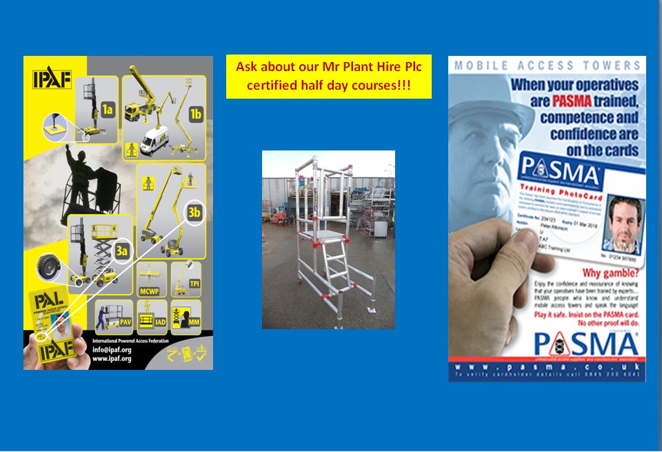 PLEASE SEE BELOW OUR CURRENT AVAILABILITY