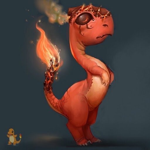 リアルポケモンのtwitterイラスト検索結果 古い順 リアルポケモンのtwitterイラスト検索結果 古い順