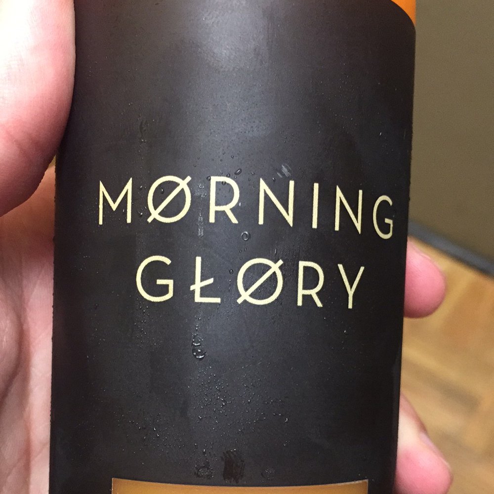 Time for some morning glory!  <a href="/Raleigh_Raw/">Raleigh Raw</a> <a href="/getstealz/">cwk</a>
