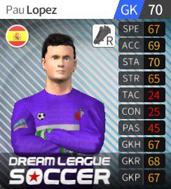 dream league soccer apk 4sh dream league soccer apk 4sh