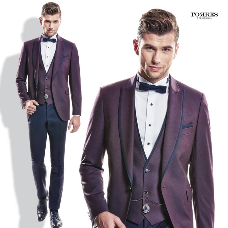 TorresCerimonia's tweet photo. For the best day of my life... Hayatımın en özel günü için...
#TorresCerimonia #Tux #Tuxedo #Exclusive #Groom #Suit #Smokin #Damatlık #Takım https://t.co/J9nkj1NJ1a