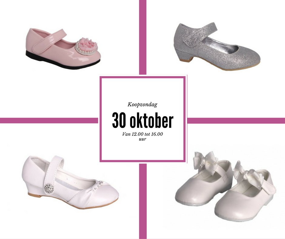 DModa_nl's tweet image. Aanstaande #zondag hebben wij weer #koopzondag. Kom gezellig langs tussen 12.00 en 16.00 uur!