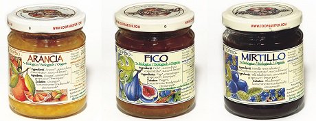 Premiate composte di frutta e un'ampia linea di prodotti bio presso Coop Agritur <a href="/coopagritur/">Coop Agritur</a>
freshplaza.it/article/85337/…