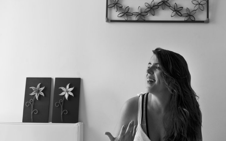 StringArtStudio's tweet photo. Trying to answer the question "Why string art?"
Hi people!
#stringart #thestringartstudio #handmade #art #homedecor
https://t.co/N4qx30AARL https://t.co/rQGdnq16CB