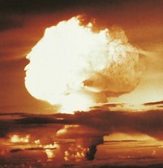 ContraAirMaster's tweet photo. @GalacticalNeko @PawsTheNeko @ContraAlienWars @ContraChopper (a slide opens below the plane and drops a bomb obliterating the aliens) BOOM! https://t.co/RX7VhrPwND
