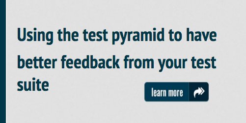 Plataformatec tweet media