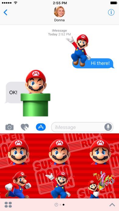 近藤 健祐 クリエイティブ的にlineスタンプとimessageステッカー は別物かも Lineでは画や動きの面白さ かわいさを表現でき Imessageは吹出しに乗せた時の画が楽しい ステッカーの作り方も今後変えていかないと T Co Drcxmbishv Line 近藤 健祐 クリエイティブ的にlineスタンプとimessageステッカー は別物かも Lineでは画や動きの面白さ かわいさを表現でき Imessageは吹出しに乗せた時の画が楽しい ステッカーの作り方も今後変えていかないと T Co Drcxmbishv Line