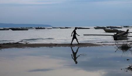 ICESKenya's tweet photo. Tanzania, Congo Sign Deal For Joint Petroleum Exploration in Lake Tanganyika https://t.co/sVh9rFmd0T https://t.co/v5xXwkwtky