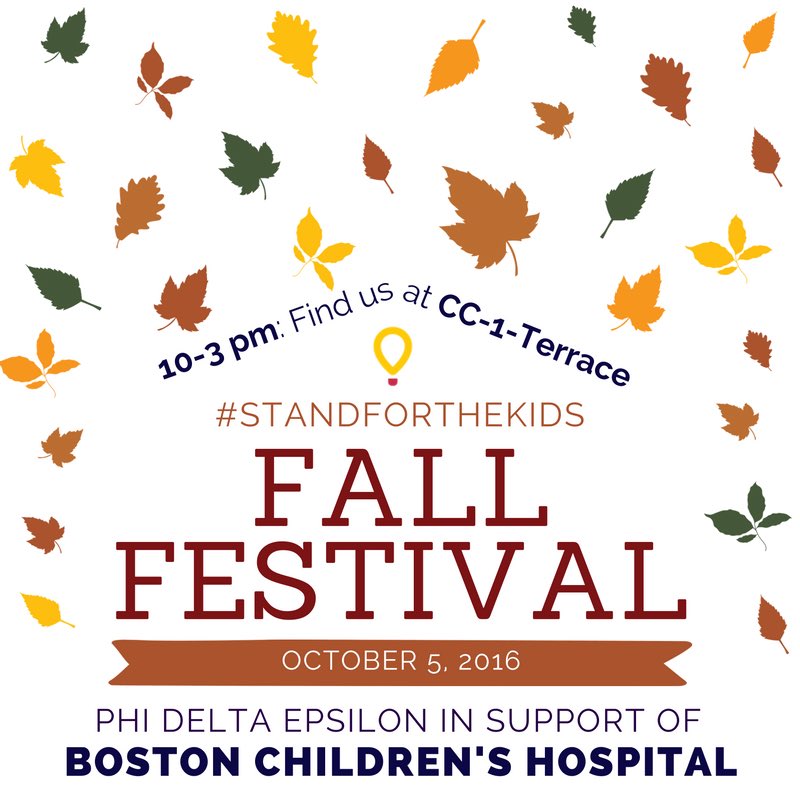 UMBPhiDE's tweet image. Come join our celebration! Today first floor CC! It's for the kids! #SFTK #MAalpha