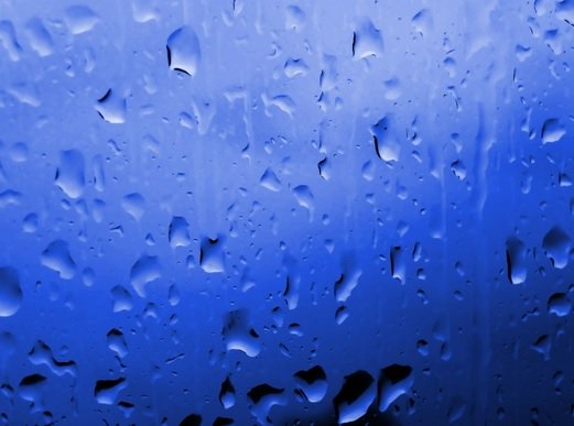 Temple Beth El tweet media