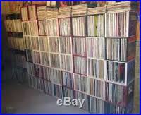 StorefirstG's tweet image. Record collection taking over your life ..and your space? Sort it out and store it with us!!