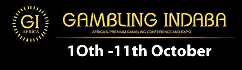 Omega_GamingSA's tweet photo. The Gambling Indaba-10th-11th October. Omega Gaming and Signature Gaming  will be there with exciting stands. Be sure to come and visit us. https://t.co/LzKXiFAq3R