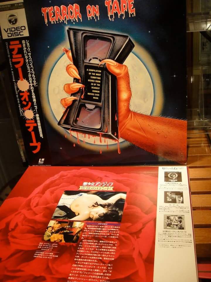 Mondo Gore Adrianmondogore Twitter