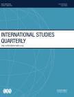 free Semismooth Newton Methods for Variational Inequalities and Constrained Optimization Problems in Function Spaces 2011