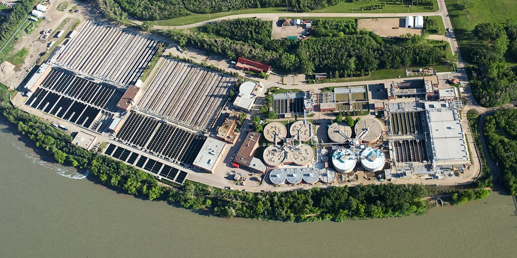 ISAEdmonton's tweet image. Epcor Gold Bar Waste Water Treatment Plant - Technical Talk &amp;amp; Tour! Join Us Nov 1 - isaedmonton.org/events-educati… … #ISAEdmonton @ISA_Interchange