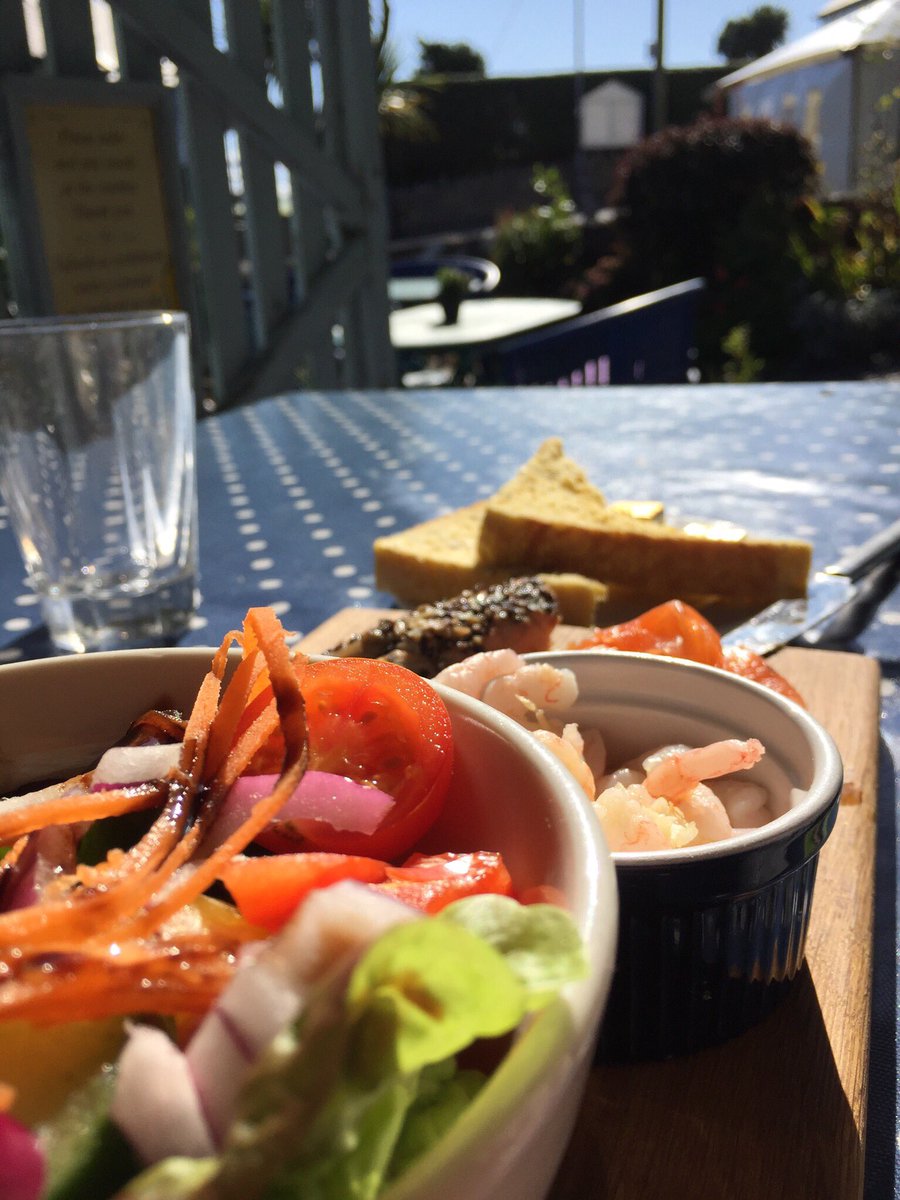 Ann's Pantry Cafe (Annspantry) Twitter