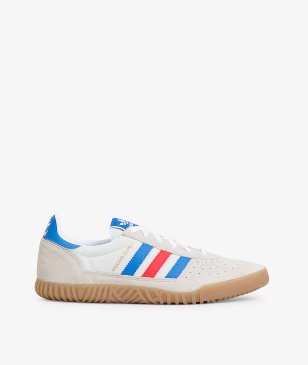 adidas originals indoor super