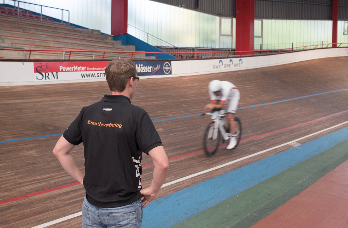 gebioMized tweet media