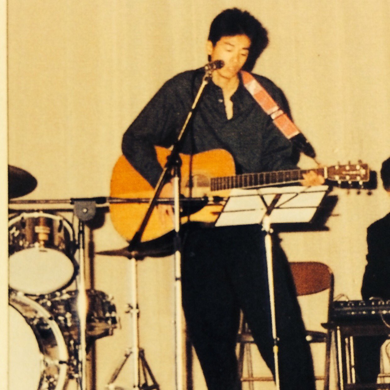 川崎 孝 (ExpressTakashi) / Twitter