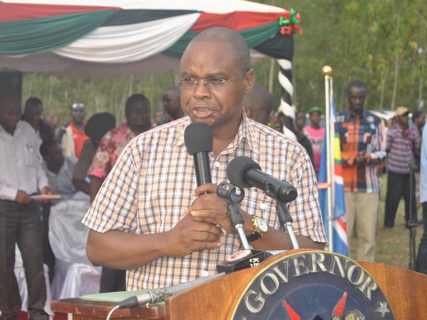 ICESKenya's tweet photo. Kilifi to develop mining industry for diversity – Kingi https://t.co/QXl6ncnJXD https://t.co/rMizlovjbO
