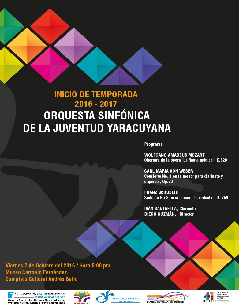 cnservatorio.bem (@cnservatoriobem) on Twitter photo 