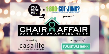 NFGDesigns's tweet image. I’m designing a chair for @Furniture_Bank at Chair Affair. Use code NIKKI for $50 off: furniturebank.org/chairaffair/ #ChairAffairCDN