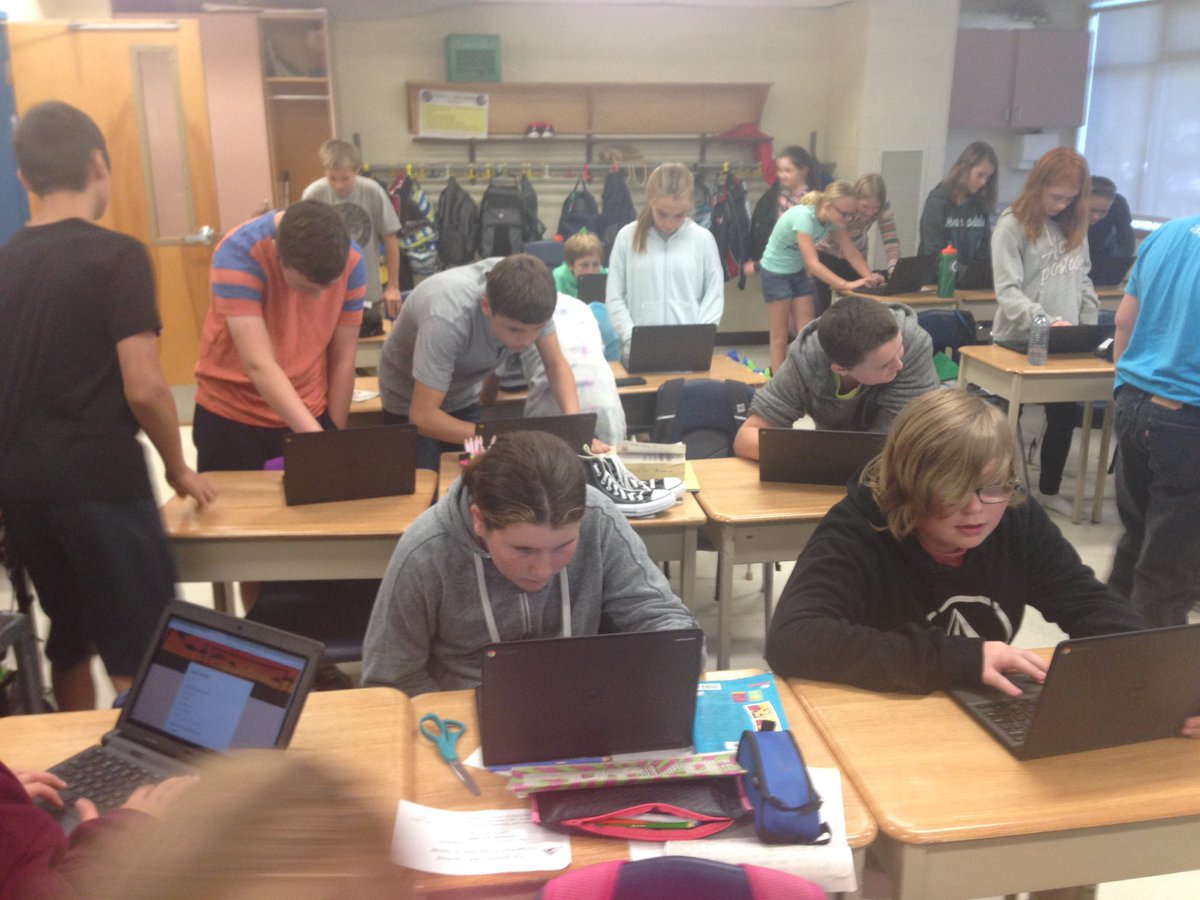 Mrs. Strong's Class (@strong_class) / Posts / X
