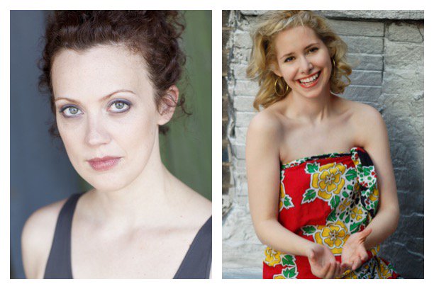brownpaperboxco's tweet photo. Who'd compose the musical of #AllisonHendrix's life? @nellie_mckay! Final female-composed BROAD-WAY performance 10/7 https://t.co/MYb3ehleUQ https://t.co/G3dIAaguoV