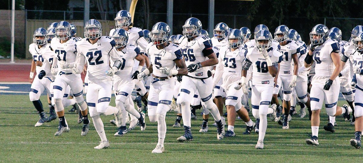 White out Friday. ❄️🌧☁️💨🌨🌬