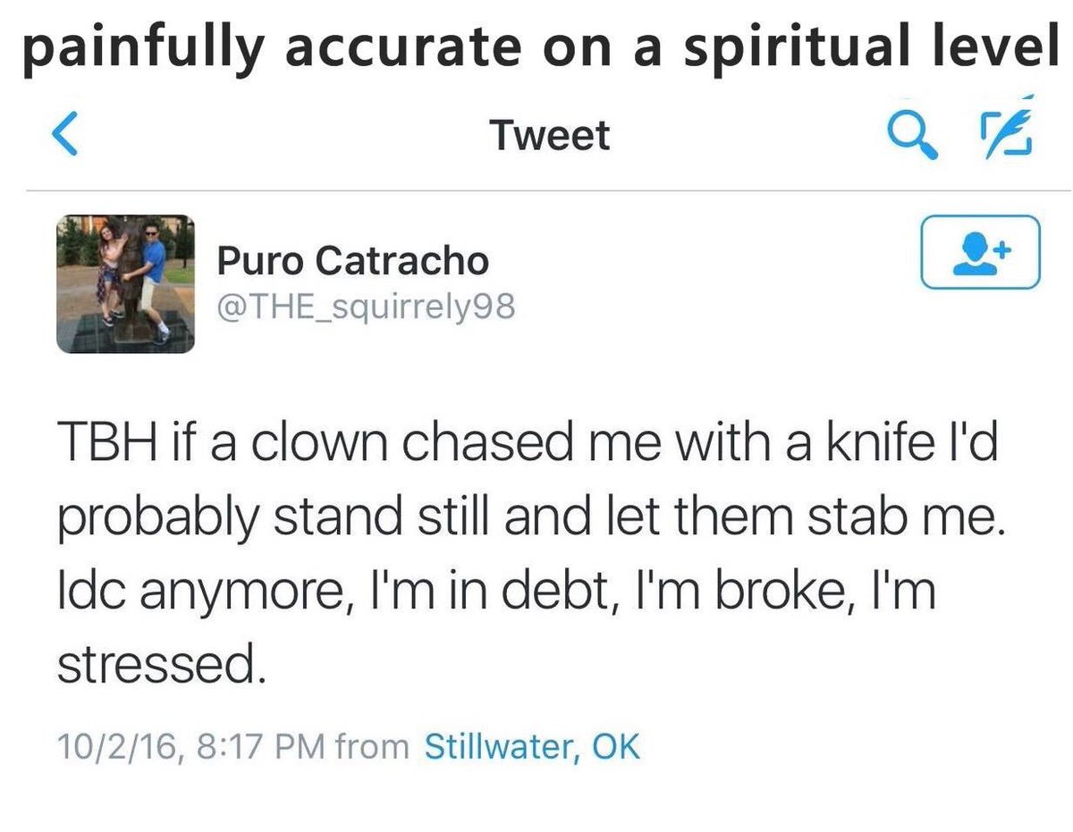 ematherne's tweet photo. 😂😂😂 https://t.co/D6KwEvFXi0