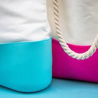 _RollOnSummer's tweet photo. Heading off for some Winter sun? We've currently got 20% off our perfect poolside totes. https://t.co/tRe4LaT15W https://t.co/xsmzIS7Eer