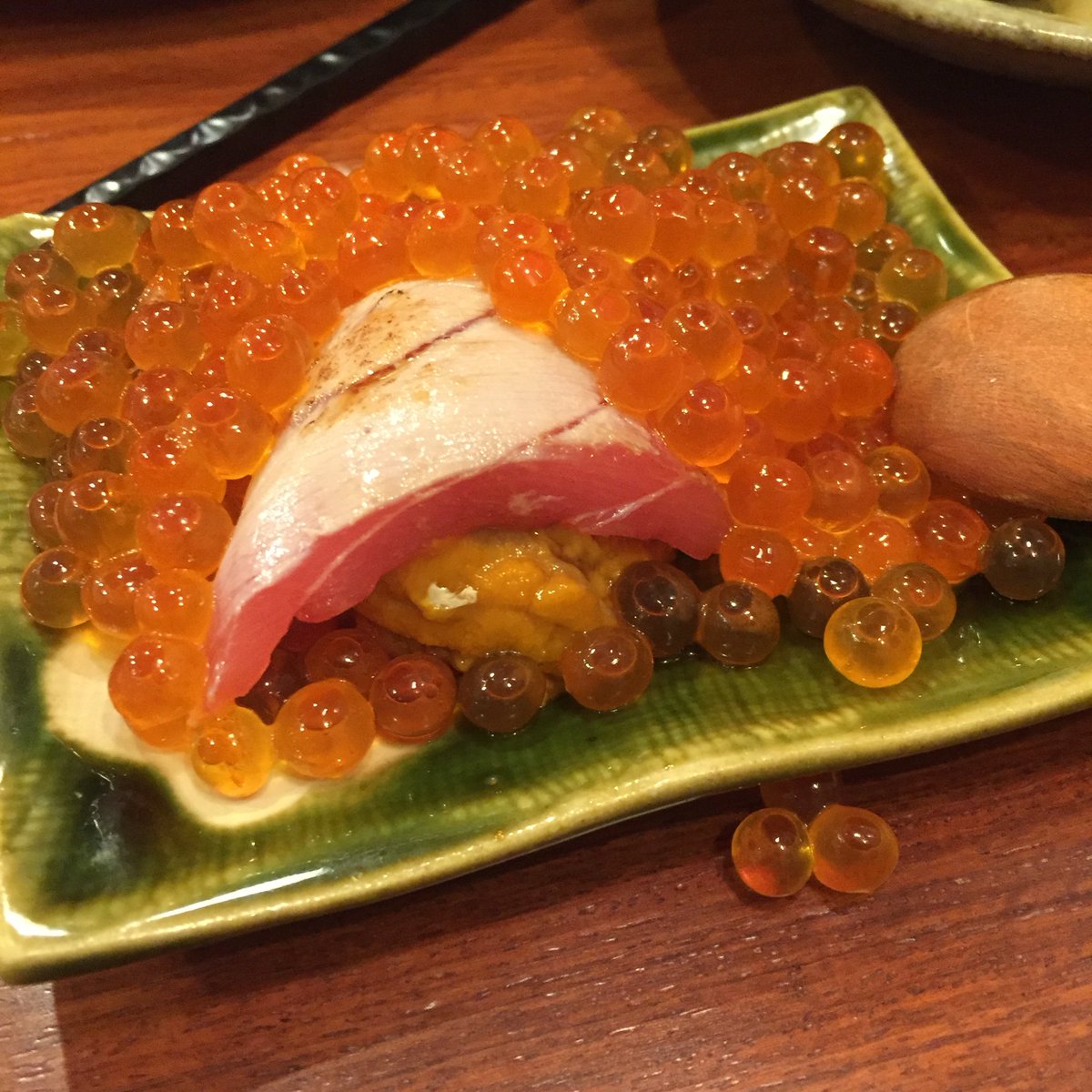 魚祥 hashtag on Twitter