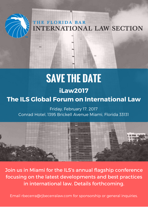 Florida Bar ILS tweet media