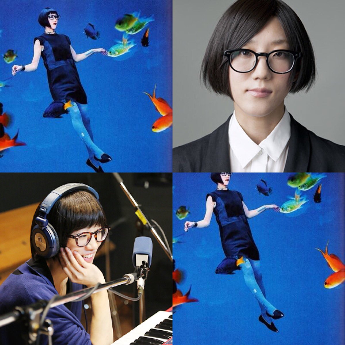 リムってください Twitterissa 岡崎英美さん お誕生日おめでとうございます これからも応援してます 岡崎英美生誕祭 岡崎英美