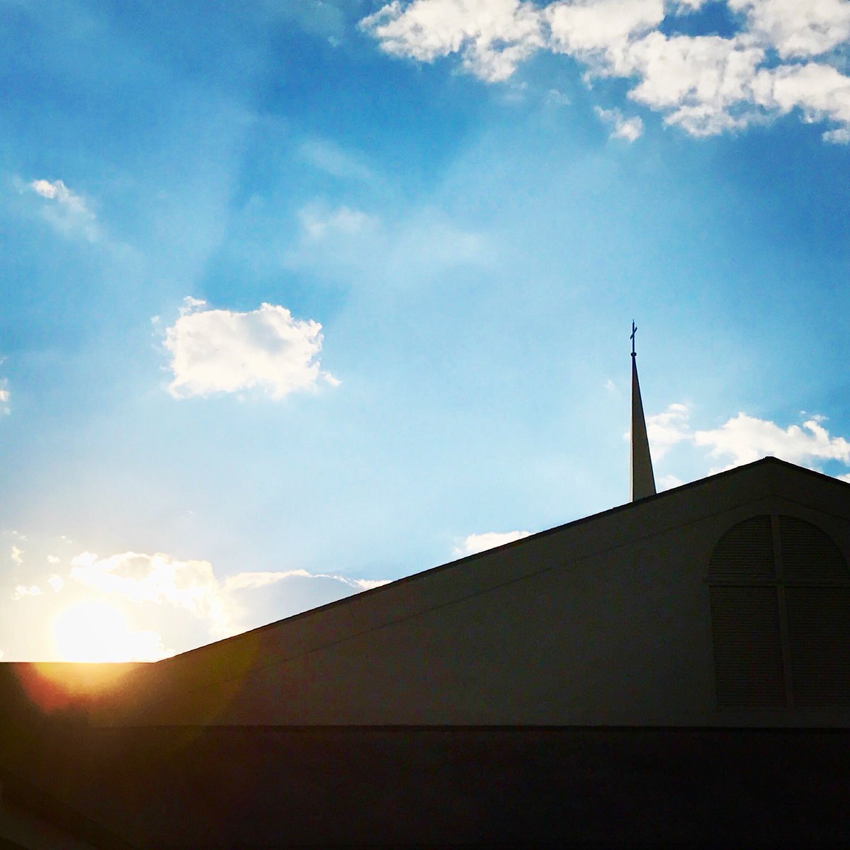 josiahkagin's tweet photo. I am so thankful for what God is doing in and through @GBC_Today! God is good all the time! #GBCcontinue https://t.co/1j8zOFqFhk