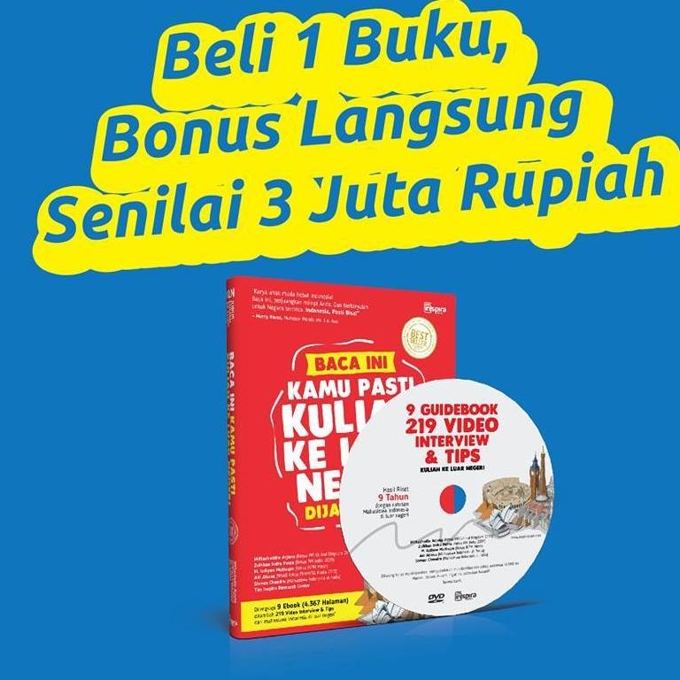 InspiraBookYk tweet media