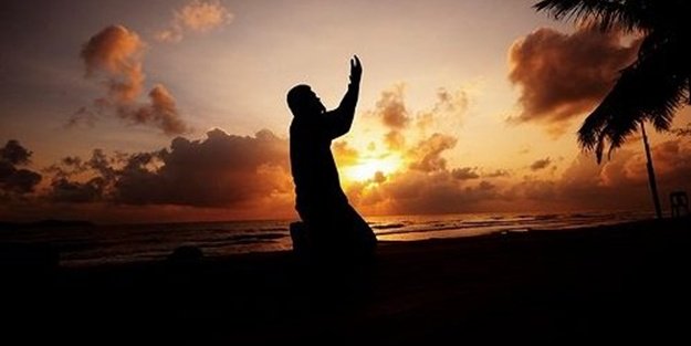 yeniakit's tweet image. Allah belamızı vermiş olabilir mi? yeniakit.com.tr/haber/allah-be…