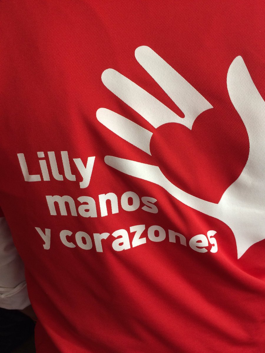 marazulesleon's tweet photo. @Doninas ¿os quedan camisetas? https://t.co/O8v1DU4cU4