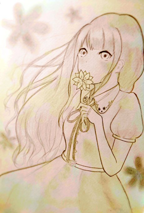 私の絵嫌いじゃないよっていう人ふぁぼのtwitterイラスト検索結果 私の絵嫌いじゃないよっていう人ふぁぼのtwitterイラスト検索結果