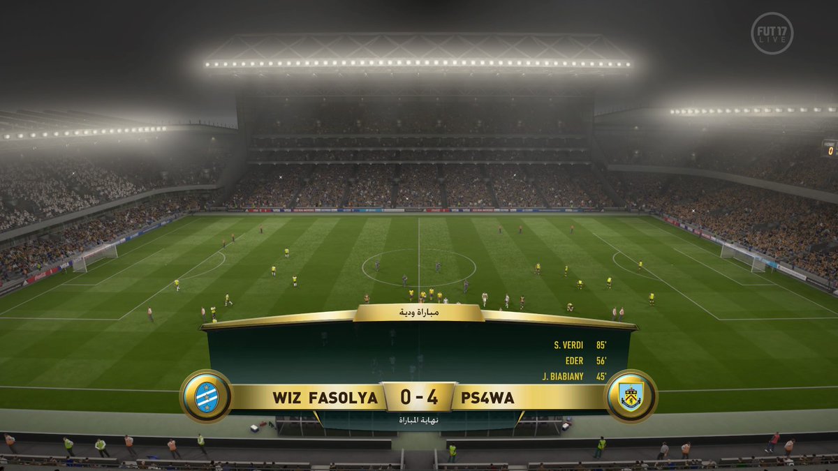 ps4_wager_arab's tweet photo. #PS4share https://t.co/fvnIQHZkBk