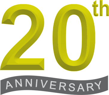 20 year anniversary for Working Environments Furniture this week workingenvironmentsfurniture.co.uk/blog/20th-anni… Thanks to all of our clients over this time!