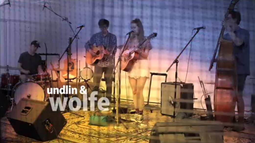 white wall sessions tweet media