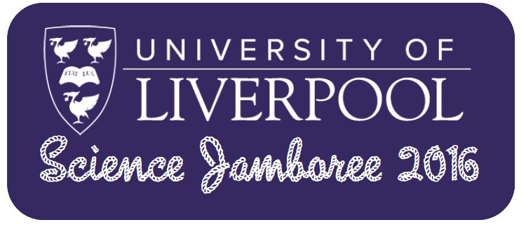 hlnvghn's tweet photo. Great to see so many UGs interested in @LivUniCTL #SciJamLiv.  Thank you for all your creativity and enthusiasm https://t.co/e1D2Jku2ZL
