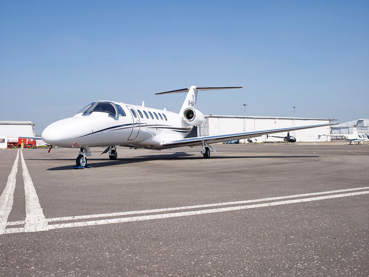 Business Devon tweet media