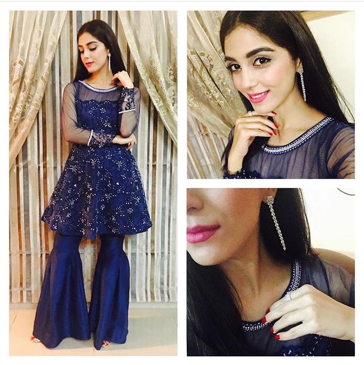 Maya Ali (@AliMayaali89) on X Maya Ali (@AliMayaali89) on X