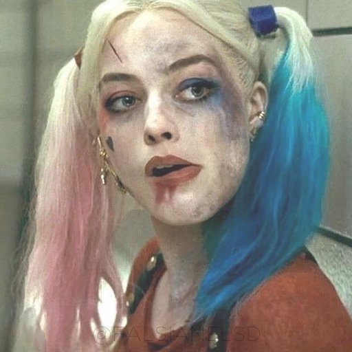 PoetaLesado's tweet image. Primeiro dia de aula / Resto do ano.😁